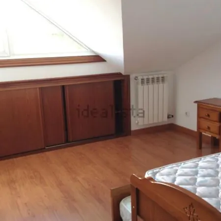 A Un Kilometro De Playas. * فيجو